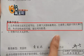 楚雄为什么选择专业追讨公司来处理您的债务纠纷？